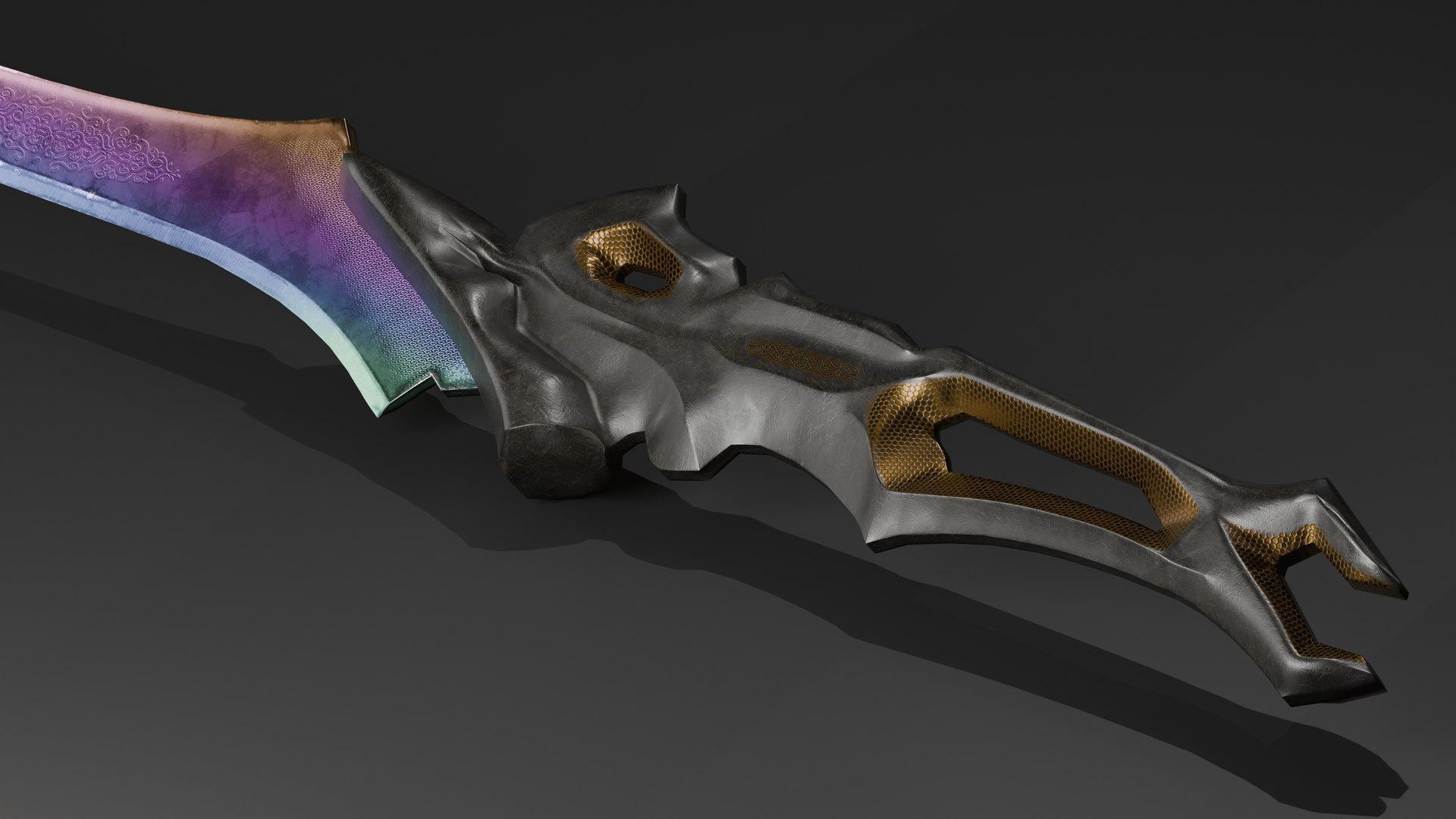 3D Sloth Sword model https://p.turbosquid.com/ts-thumb/3l/thCoBT/0J/12/png/1737567345/1920x1080/fit_q87/c0458c834e64302e08a0345a4fa4c58e5531204f/12.jpg