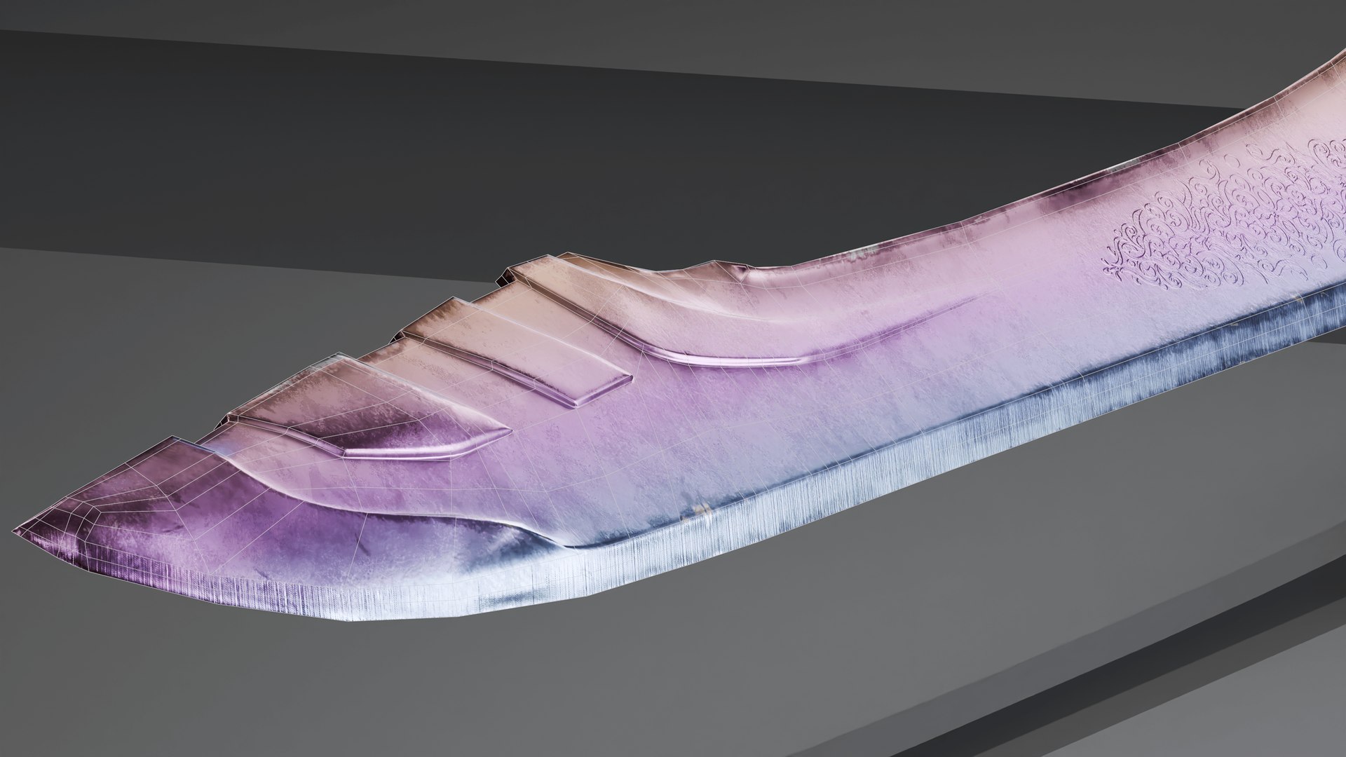 3D Sloth Sword model https://p.turbosquid.com/ts-thumb/3l/thCoBT/36/17/png/1737567386/1920x1080/fit_q87/50b1f0c52fa5c9cb0aa0da944e512cb68d04eca8/17.jpg