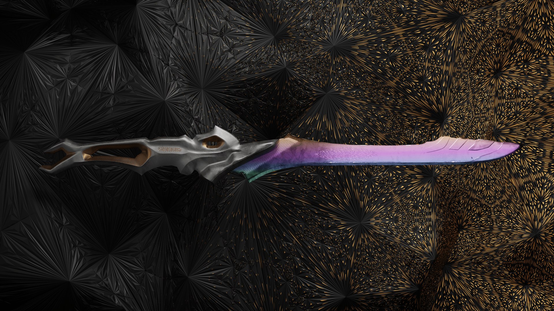 3D Sloth Sword model https://p.turbosquid.com/ts-thumb/3l/thCoBT/3c/4/png/1737567304/1920x1080/fit_q87/b6e2baa72eb7b57fb698d07dfda1e4af2a570f3f/4.jpg