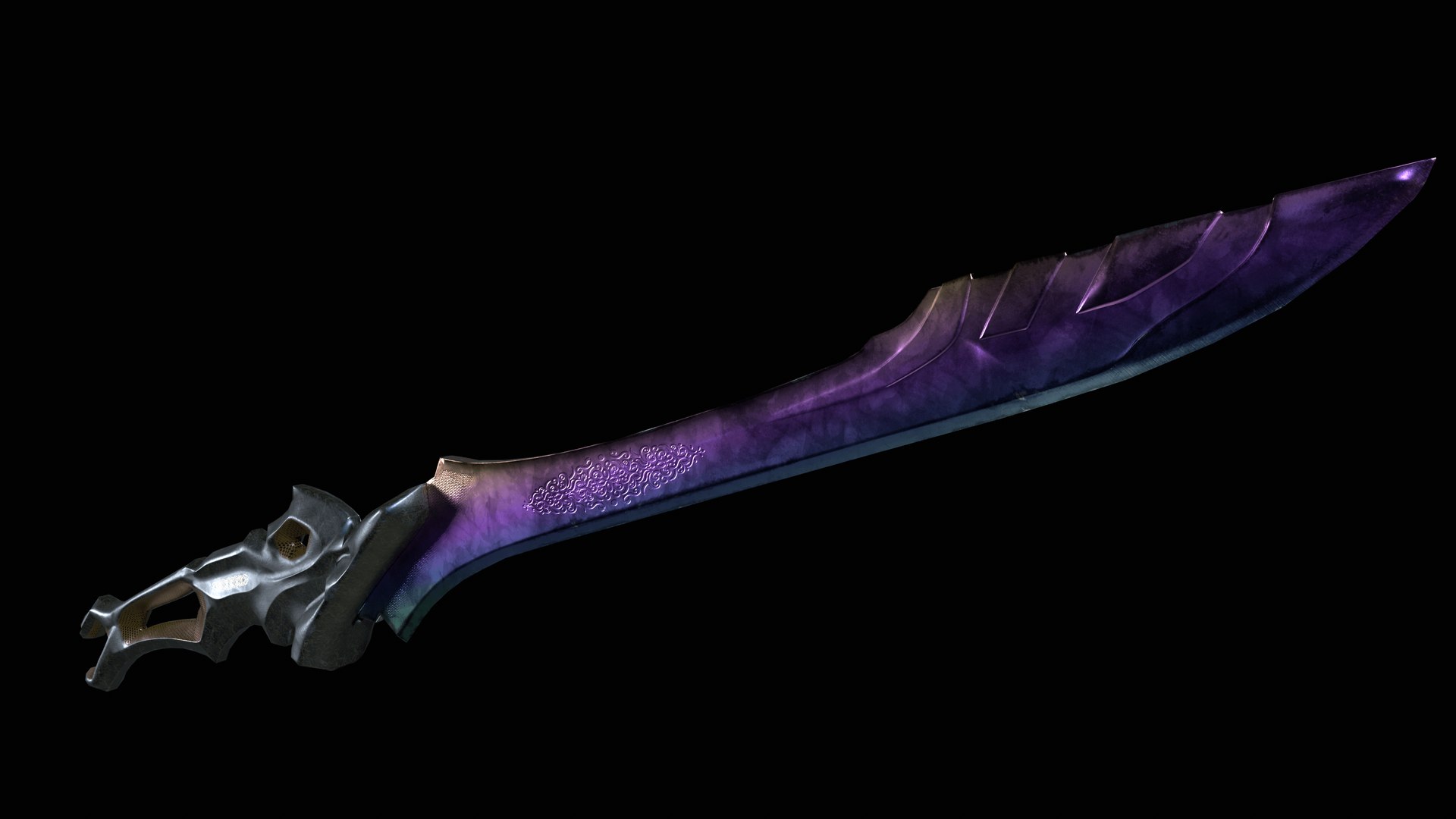 3D Sloth Sword model https://p.turbosquid.com/ts-thumb/3l/thCoBT/5m/22_001/png/1737567414/1920x1080/fit_q87/182da79471f2efb78615c75717a1a67081947426/22_001.jpg