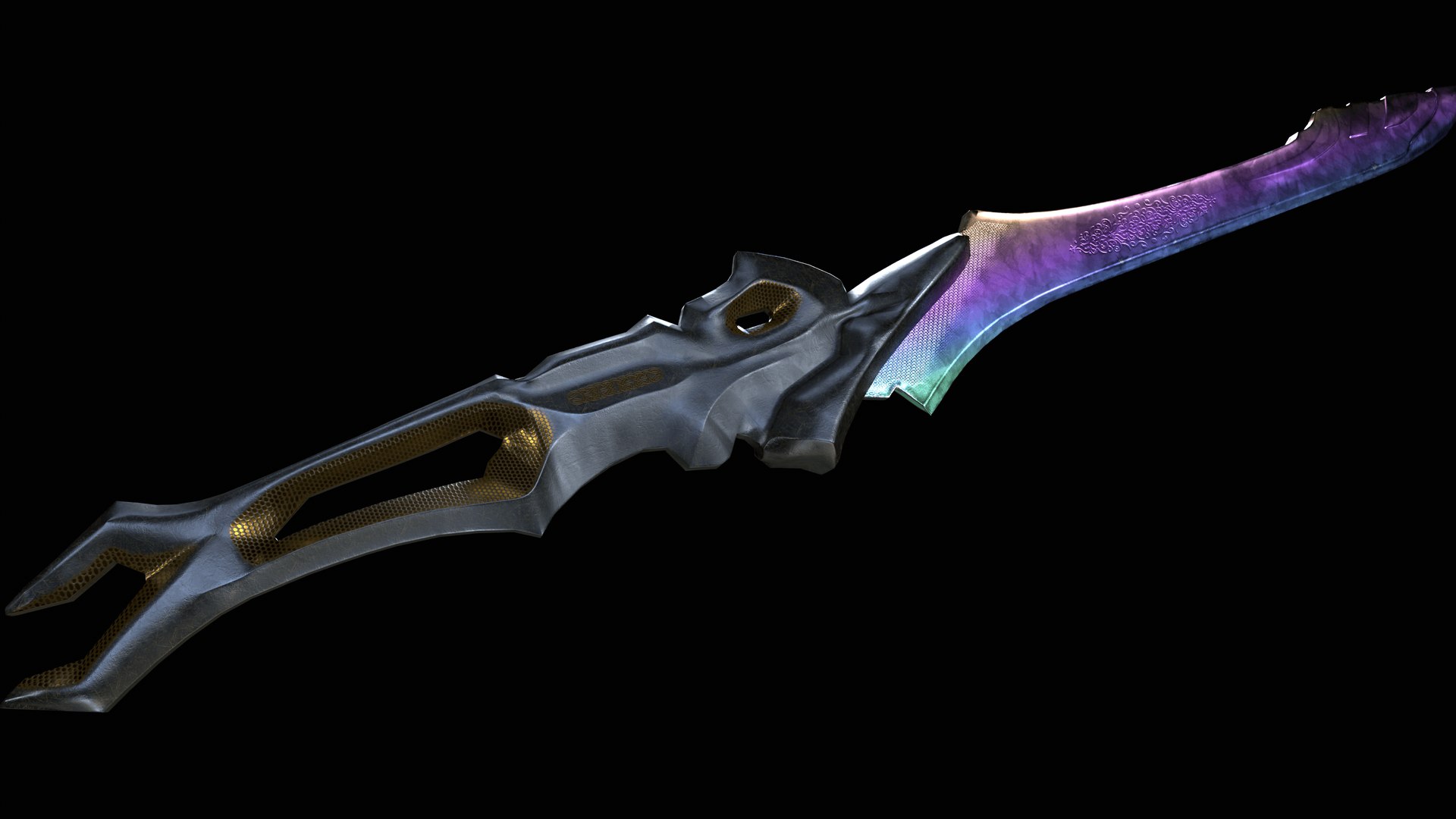 3D Sloth Sword model https://p.turbosquid.com/ts-thumb/3l/thCoBT/98/21/png/1737567402/1920x1080/fit_q87/2501f079ca0baf7d16d8866d9d8a668401d42af5/21.jpg
