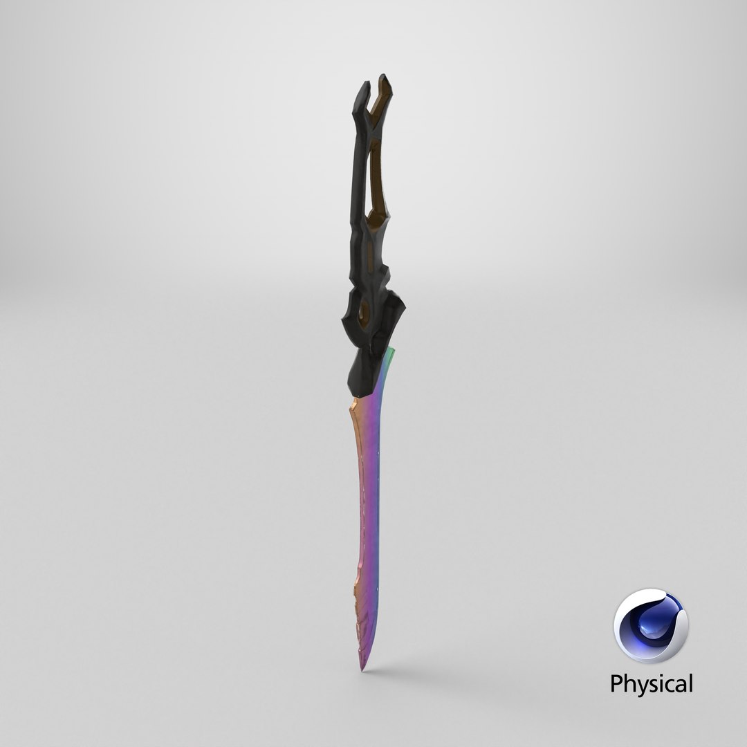 3D Sloth Sword model https://p.turbosquid.com/ts-thumb/3l/thCoBT/As/stemcell_cinema_4d_physical_render/png/1737582900/1920x1080/fit_q87/5d0440ae3502769eb9bedf01b38259e65284244f/stemcell_cinema_4d_physical_render.jpg