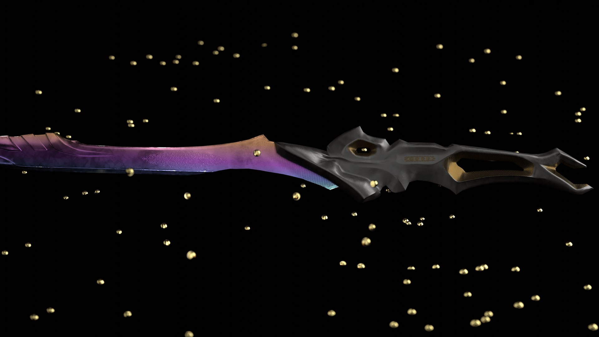 3D Sloth Sword model https://p.turbosquid.com/ts-thumb/3l/thCoBT/BR/9/png/1737567331/1920x1080/fit_q87/8684bc0d947f4269d3e69cf3f1f95dd575184bcd/9.jpg