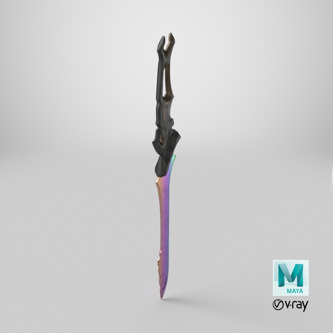 3D Sloth Sword model https://p.turbosquid.com/ts-thumb/3l/thCoBT/C4/stemcell_maya_vray_render/png/1737582897/1920x1080/fit_q87/077938079081e1857b252c7dd9eec859d2d8e712/stemcell_maya_vray_render.jpg