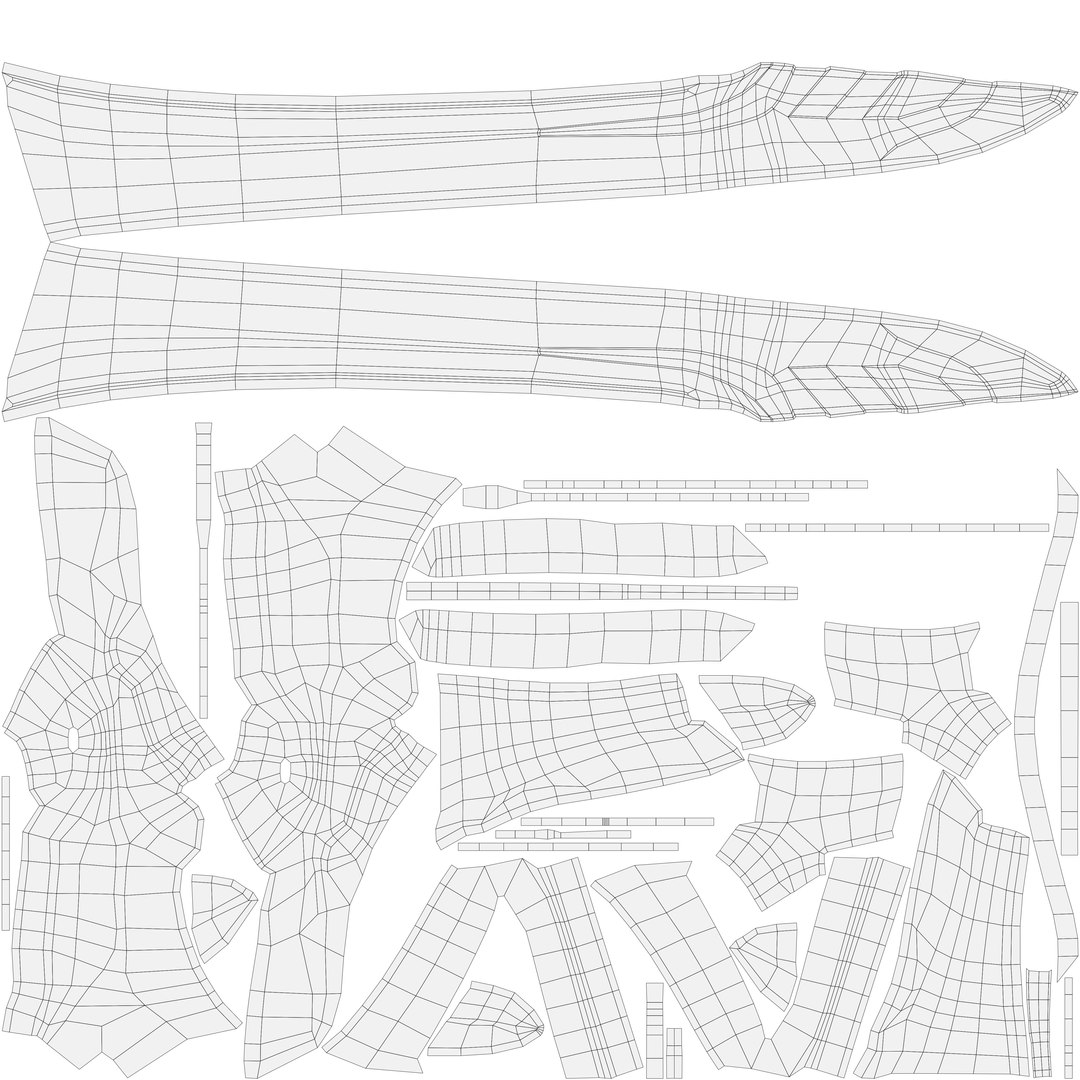 3D Sloth Sword model https://p.turbosquid.com/ts-thumb/3l/thCoBT/FZ/uv/png/1737567461/1920x1080/fit_q87/adba51802f3ed7d7ce2560e983013a14305a8692/uv.jpg