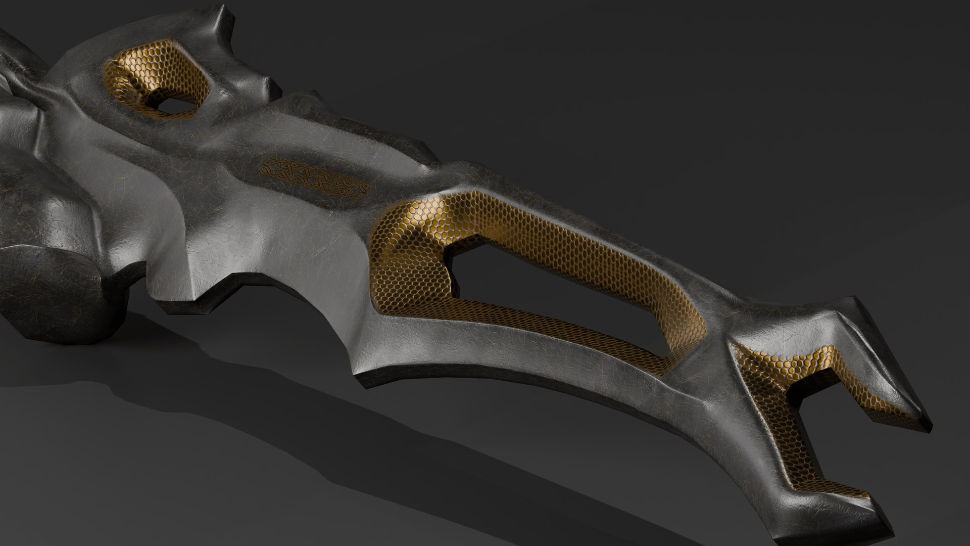 3D Sloth Sword model https://p.turbosquid.com/ts-thumb/3l/thCoBT/Hf/13/png/1737567362/1920x1080/fit_q87/751860824341645ca6cb540acf6aa2b1e0829001/13.jpg