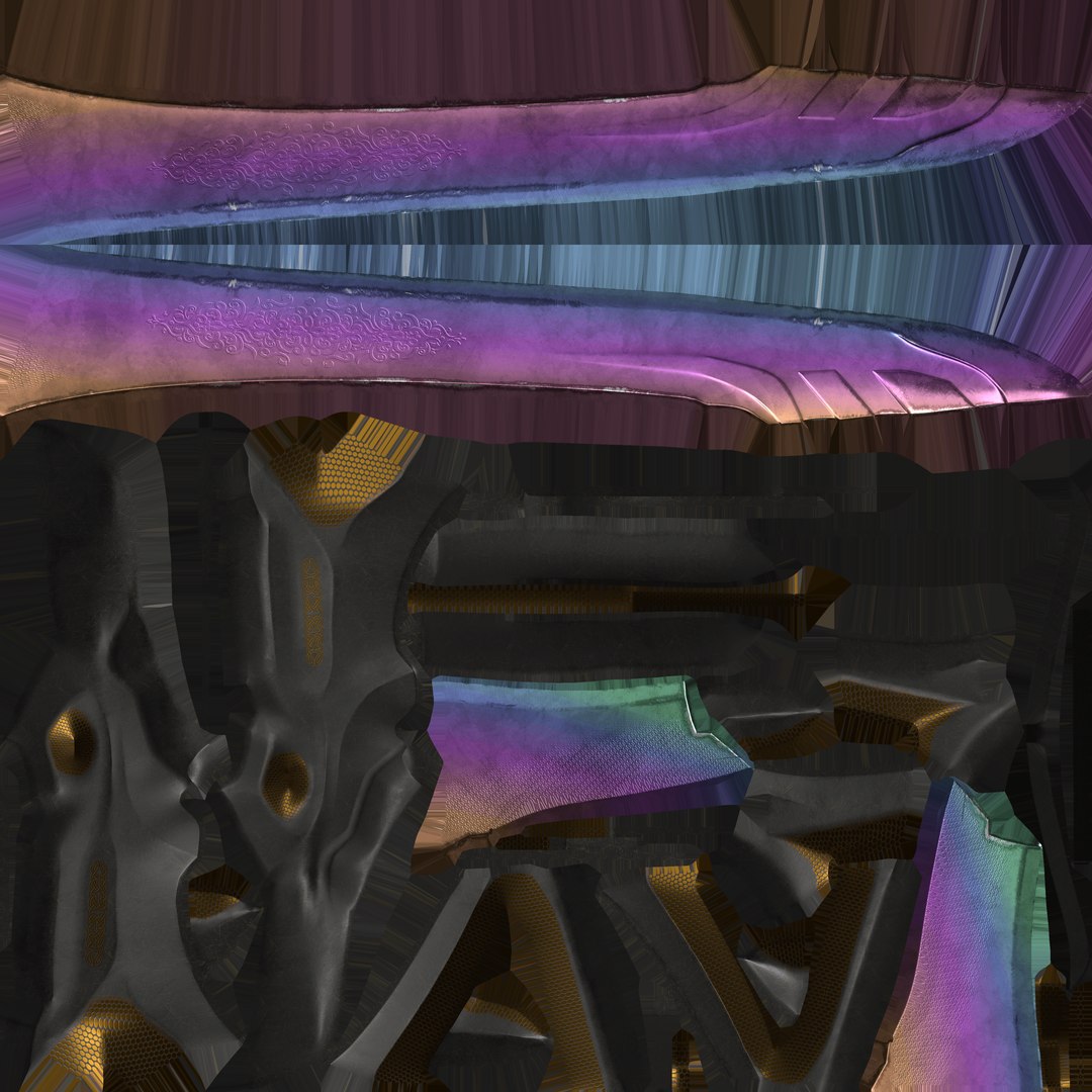 3D Sloth Sword model https://p.turbosquid.com/ts-thumb/3l/thCoBT/IE/rgb/png/1737567466/1920x1080/fit_q87/84d1383f00858707f68d85e0412836d6cf6e06ad/rgb.jpg