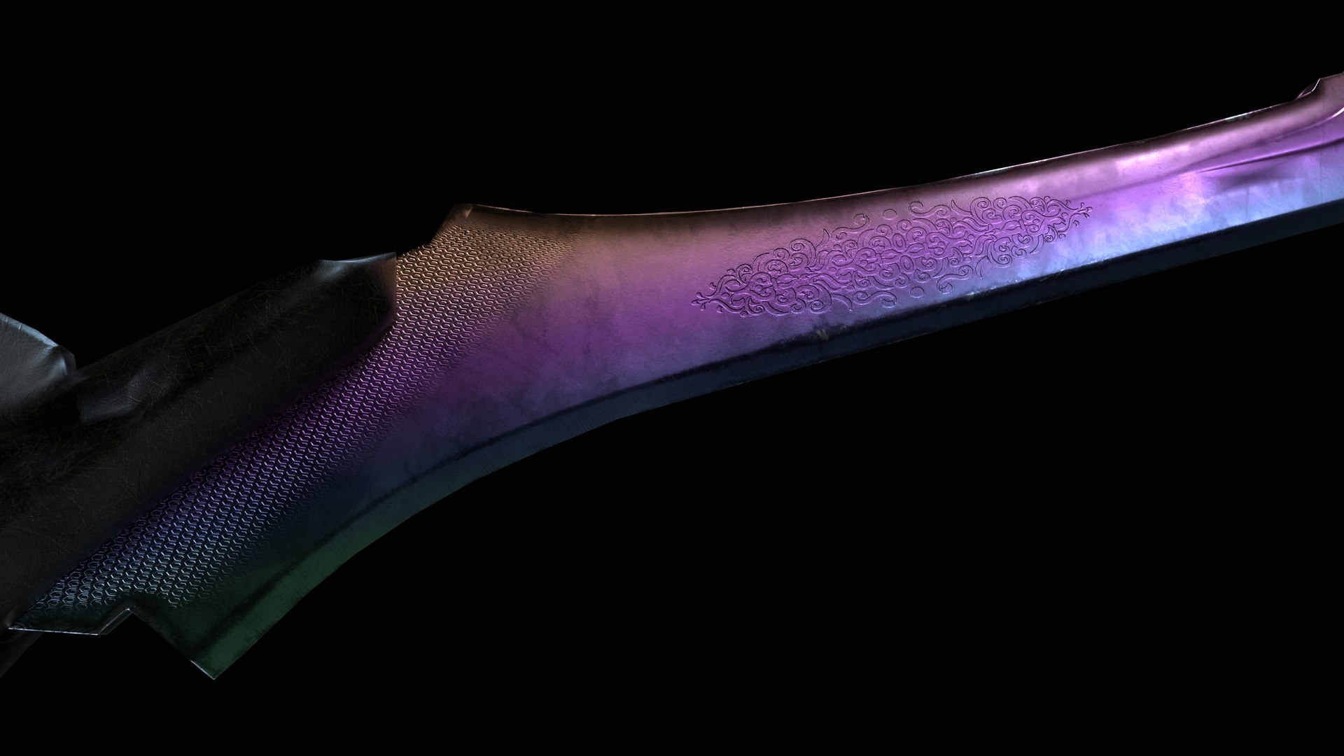 3D Sloth Sword model https://p.turbosquid.com/ts-thumb/3l/thCoBT/KS/25/png/1737567433/1920x1080/fit_q87/058bec669de83c9c48d848c8f432f2b539b2d7cc/25.jpg