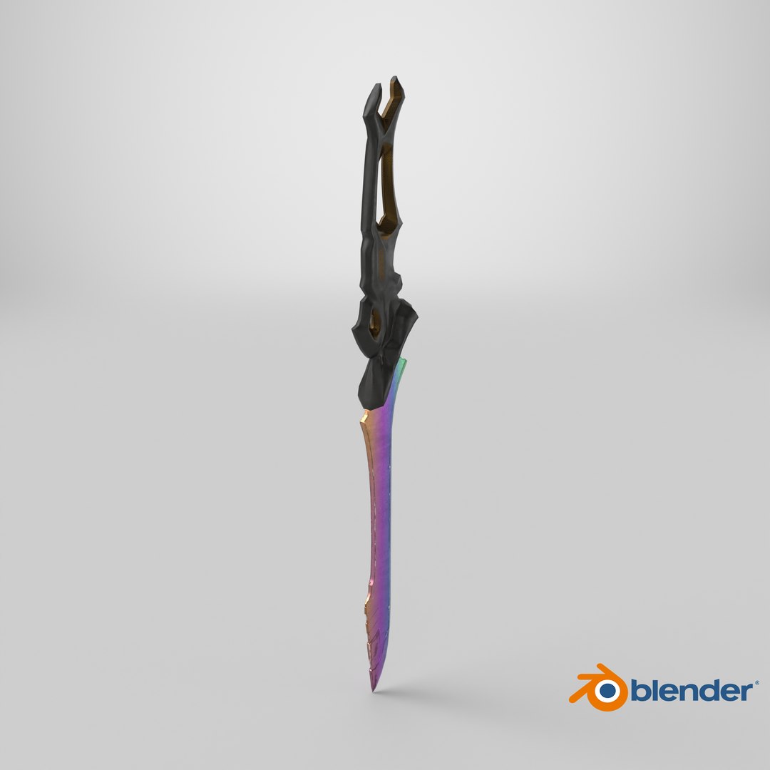 3D Sloth Sword model https://p.turbosquid.com/ts-thumb/3l/thCoBT/Me/stemcell_blender_cycles_render/png/1737582894/1920x1080/fit_q87/e8eac2e684af6587234693671ae0c23fd0725a3c/stemcell_blender_cycles_render.jpg