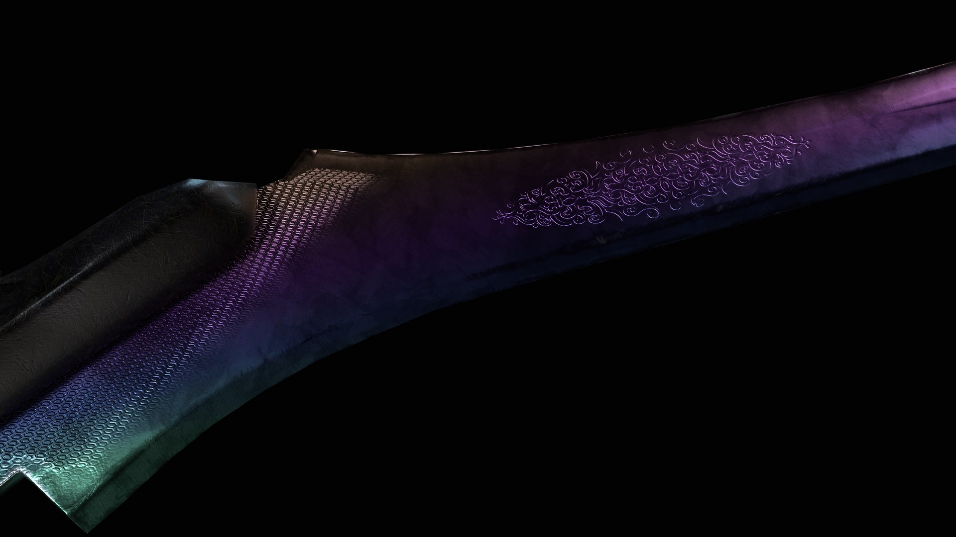 3D Sloth Sword model https://p.turbosquid.com/ts-thumb/3l/thCoBT/Mq/26/png/1737567444/1920x1080/fit_q87/9245bc675511af320d4d0e42656993962d92c7b1/26.jpg