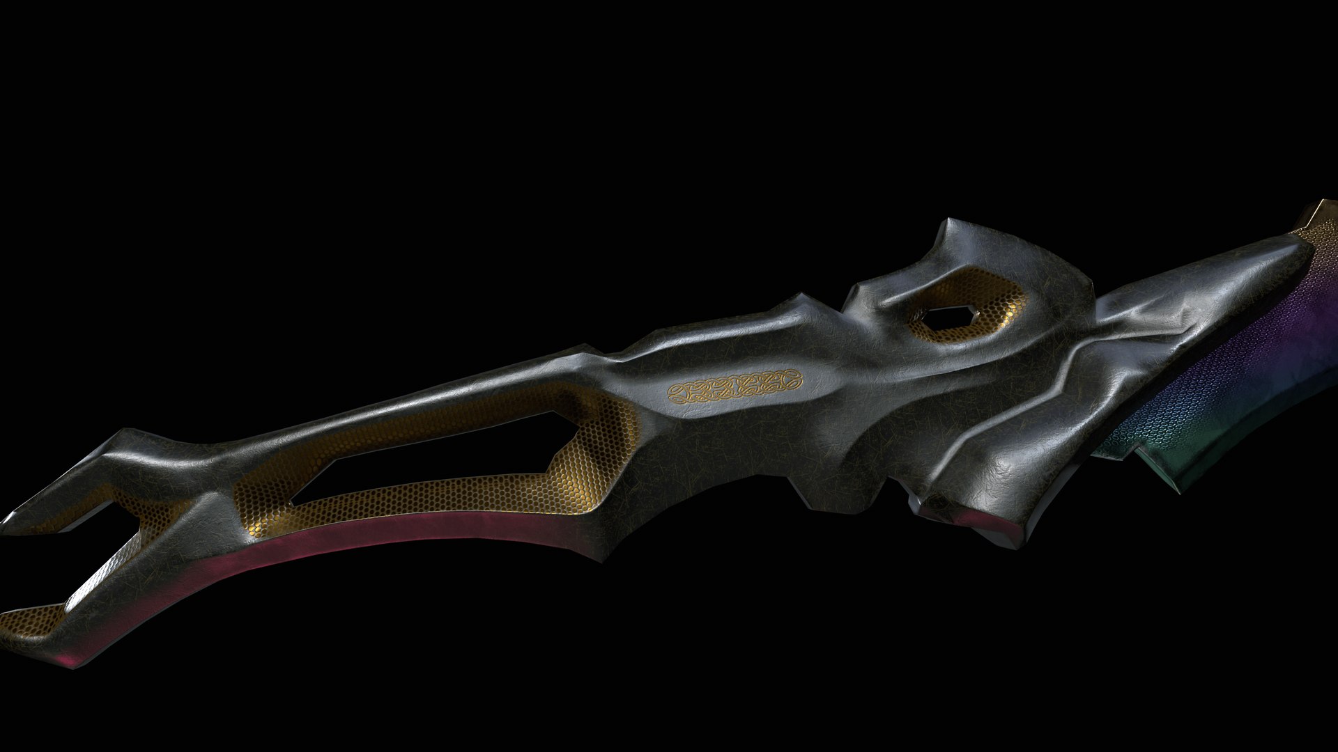 3D Sloth Sword model https://p.turbosquid.com/ts-thumb/3l/thCoBT/Pd/23/png/1737567431/1920x1080/fit_q87/a60b478ba5dd55aec45c93a7f10caa6ae8ff38ce/23.jpg