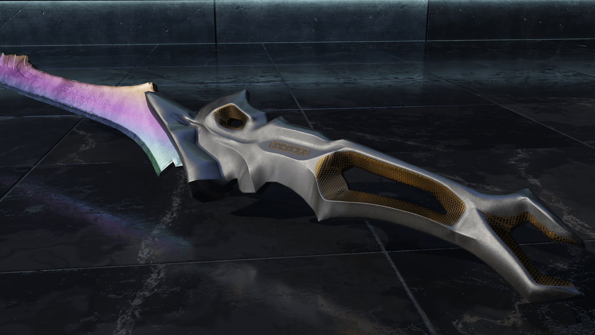 3D Sloth Sword model https://p.turbosquid.com/ts-thumb/3l/thCoBT/Y8/7/png/1737567314/1920x1080/fit_q87/235e2e25cb3295efcc2017e4094aa0eb9d35c31d/7.jpg