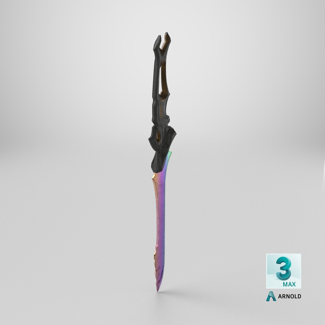3D Sloth Sword model https://p.turbosquid.com/ts-thumb/3l/thCoBT/ZS/stemcell_max_arnold_render/png/1737582903/1920x1080/fit_q87/050dcb87d33939011c213ec9f5d9497dc9e0ebe2/stemcell_max_arnold_render.jpg