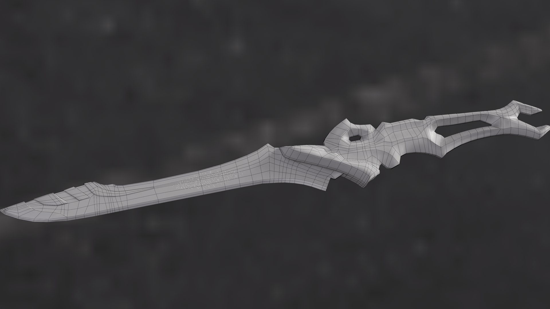 3D Sloth Sword model https://p.turbosquid.com/ts-thumb/3l/thCoBT/c7/2/png/1737567272/1920x1080/fit_q87/f00b9fad734f5b0a59aef688d12751feb29ddb7e/2.jpg