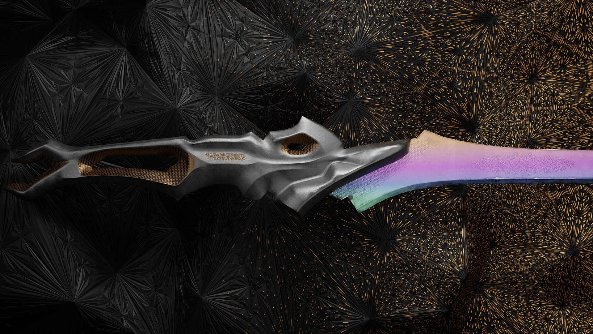 3D Sloth Sword model https://p.turbosquid.com/ts-thumb/3l/thCoBT/cK/5/png/1737567315/1920x1080/fit_q87/d5114cf0cabf78bc3bc8fb0b0e77a6f17137cbc5/5.jpg