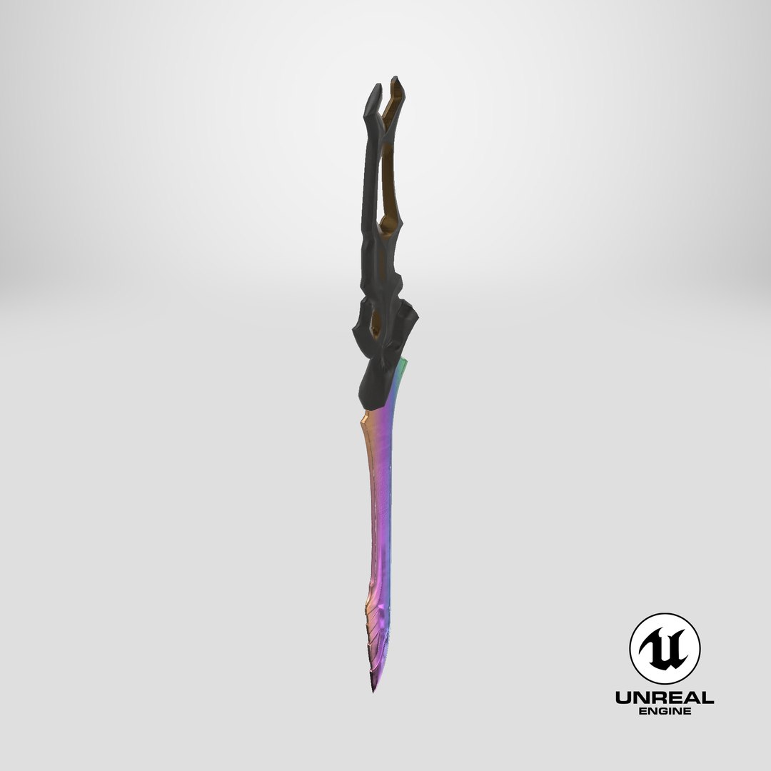 3D Sloth Sword model https://p.turbosquid.com/ts-thumb/3l/thCoBT/fG/stemcell_unreal_render/png/1737582904/1920x1080/fit_q87/af5969c32d16c4314b4daca3d3b4971ee7725ae1/stemcell_unreal_render.jpg