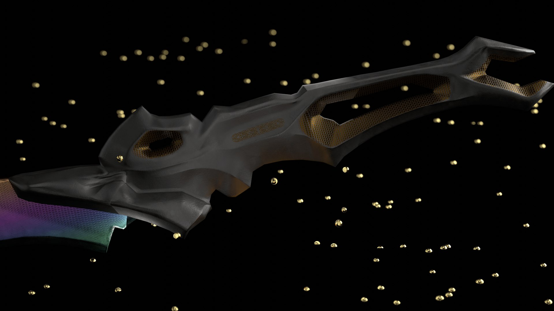 3D Sloth Sword model https://p.turbosquid.com/ts-thumb/3l/thCoBT/he/10/png/1737567331/1920x1080/fit_q87/0098c98cf25f554ebf338be4ae2b5f34af7368cd/10.jpg