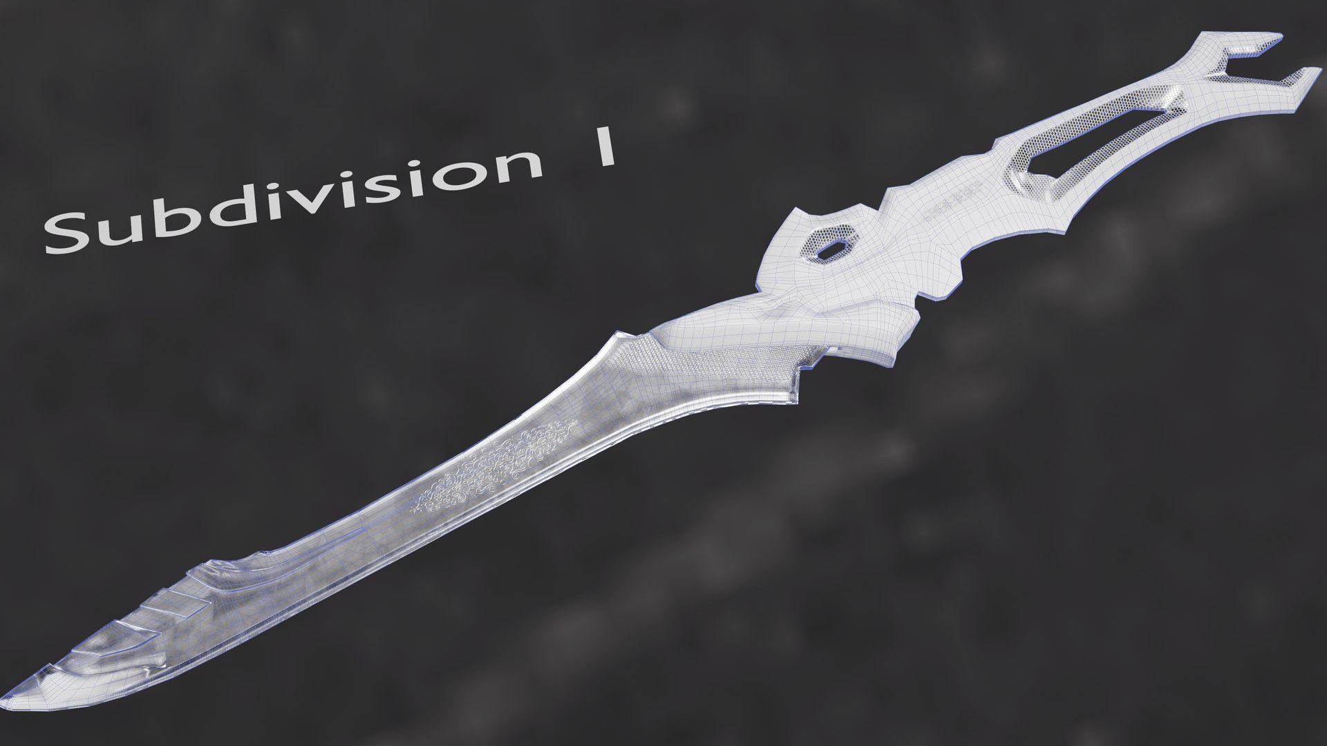 3D Sloth Sword model https://p.turbosquid.com/ts-thumb/3l/thCoBT/j2/19/png/1737567415/1920x1080/fit_q87/5ab545e9b99168415b7289b6bd097733b8186e2f/19.jpg