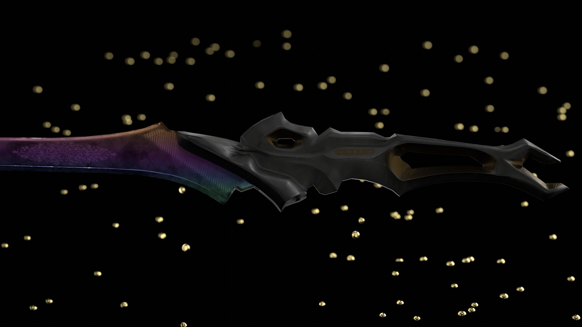 3D Sloth Sword model https://p.turbosquid.com/ts-thumb/3l/thCoBT/jG/8/png/1737567317/1920x1080/fit_q87/c5605adf4f8b5954eee81479c98b1af8905bbbab/8.jpg