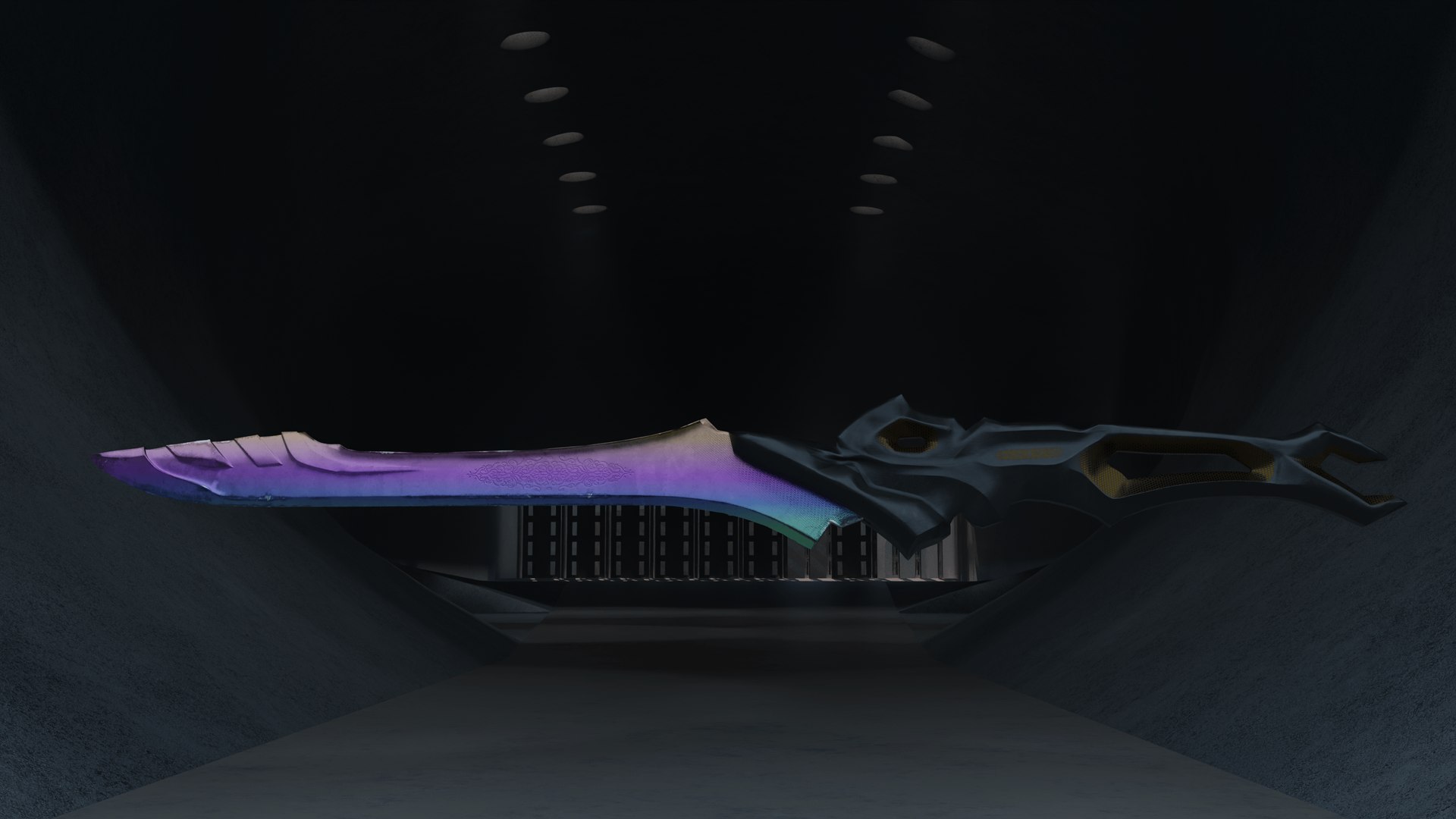 3D Sloth Sword model https://p.turbosquid.com/ts-thumb/3l/thCoBT/jQ/3/png/1737567277/1920x1080/fit_q87/ca99154cd7a54b900a0154f8ca1405fbba1ce9f5/3.jpg