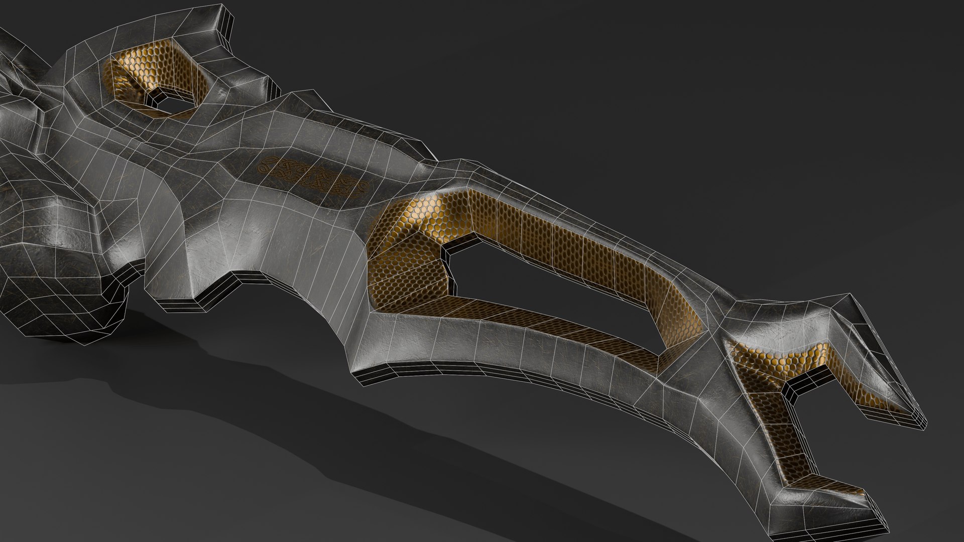 3D Sloth Sword model https://p.turbosquid.com/ts-thumb/3l/thCoBT/jY/14/png/1737567364/1920x1080/fit_q87/77c8a5d411b2855cd4a8bef2d6c2172e78e361db/14.jpg