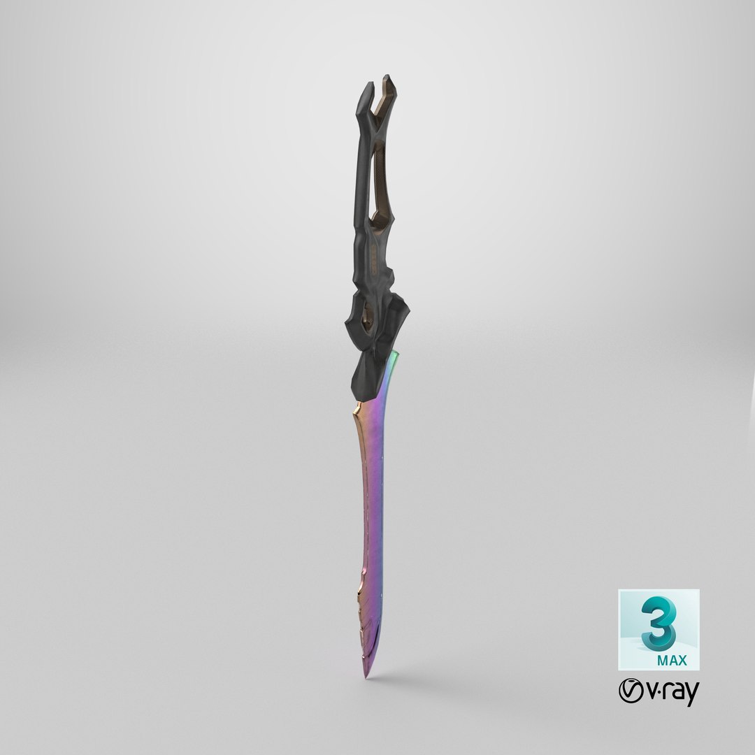 3D Sloth Sword model https://p.turbosquid.com/ts-thumb/3l/thCoBT/kE/stemcell_max_vray_render/png/1737582902/1920x1080/fit_q87/b1ac7f69570fb39598c6d068f66e3549e9a45208/stemcell_max_vray_render.jpg