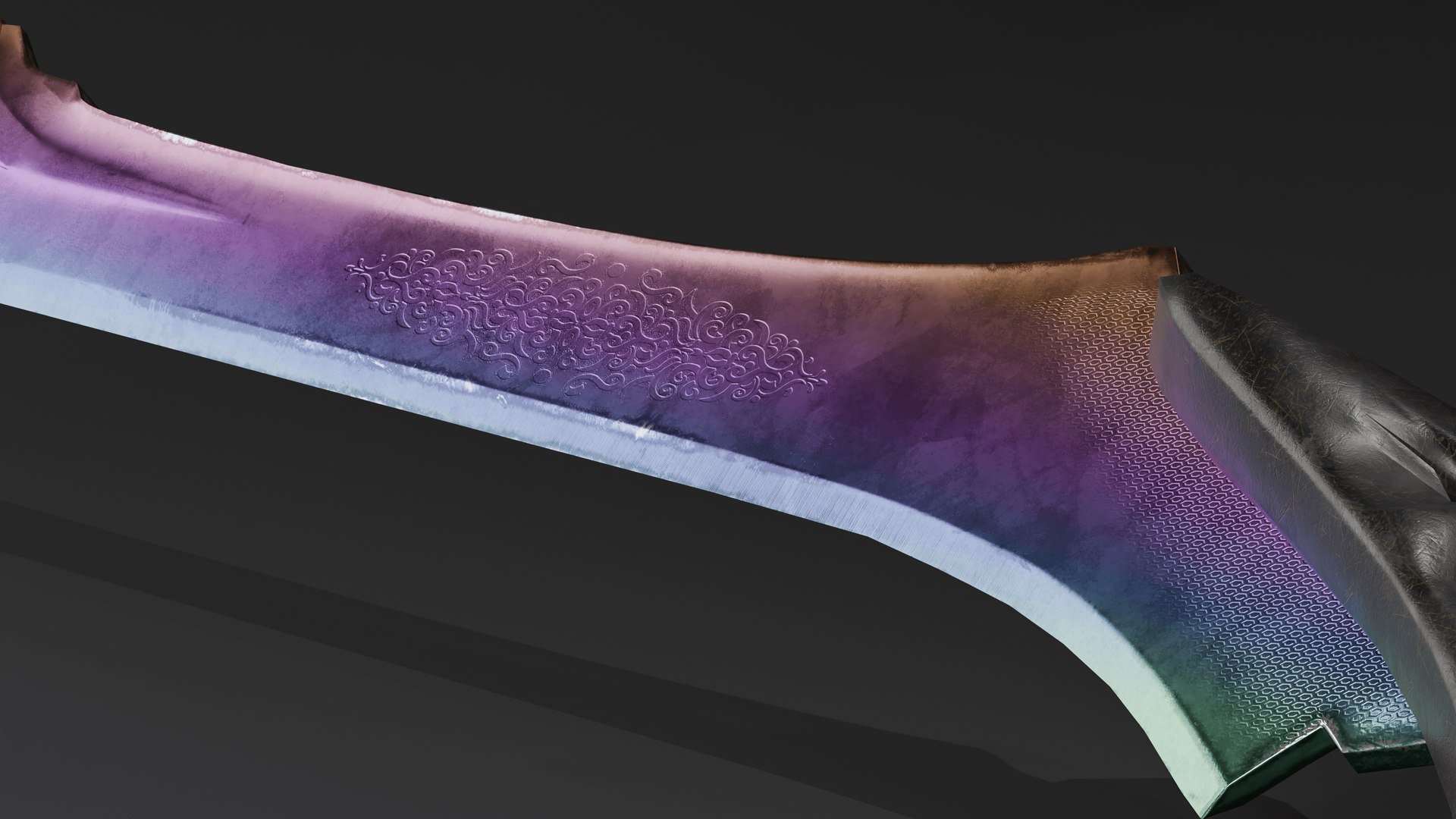 3D Sloth Sword model https://p.turbosquid.com/ts-thumb/3l/thCoBT/pv/15/png/1737567369/1920x1080/fit_q87/4f5f2cb1b7ca45b2602048b412ae42d4b28041f9/15.jpg
