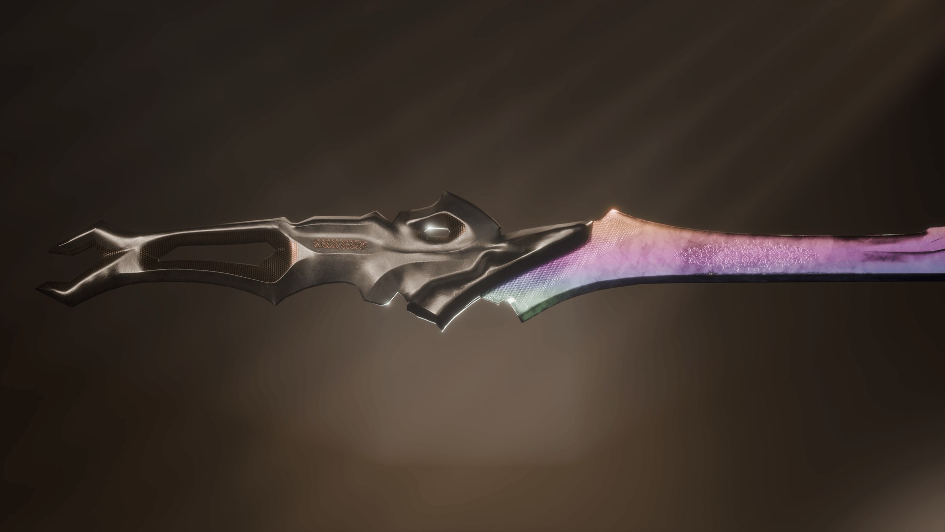 3D Sloth Sword model https://p.turbosquid.com/ts-thumb/3l/thCoBT/sF/6/png/1737567286/1920x1080/fit_q87/8471ba39261fe2d4c95c7e0ca3a993086d4ad785/6.jpg