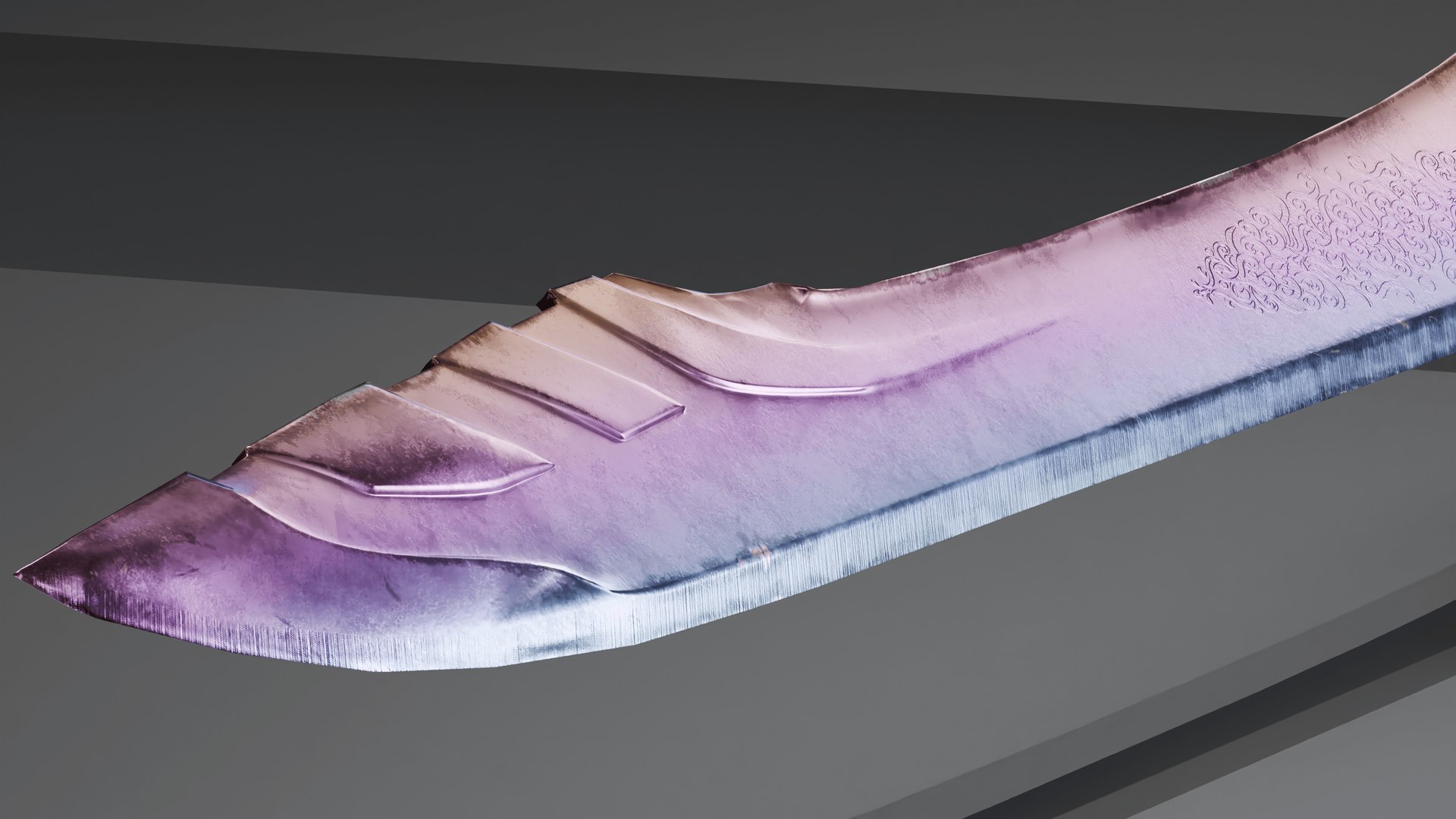 3D Sloth Sword model https://p.turbosquid.com/ts-thumb/3l/thCoBT/yU/18/png/1737567391/1920x1080/fit_q87/d9ee3e92417b3ac2415ecb98b52000417bc10981/18.jpg