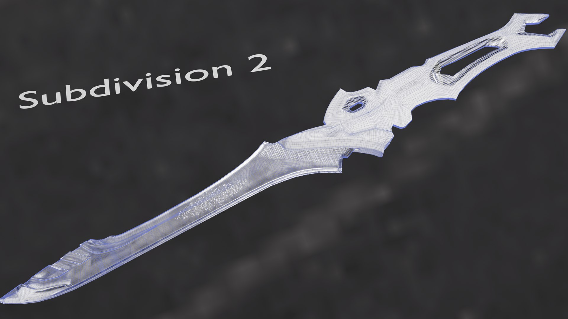 3D Sloth Sword model https://p.turbosquid.com/ts-thumb/3l/thCoBT/zJ/20/png/1737567422/1920x1080/fit_q87/a19cb83efda7995808ac514df44059b74f8b491d/20.jpg