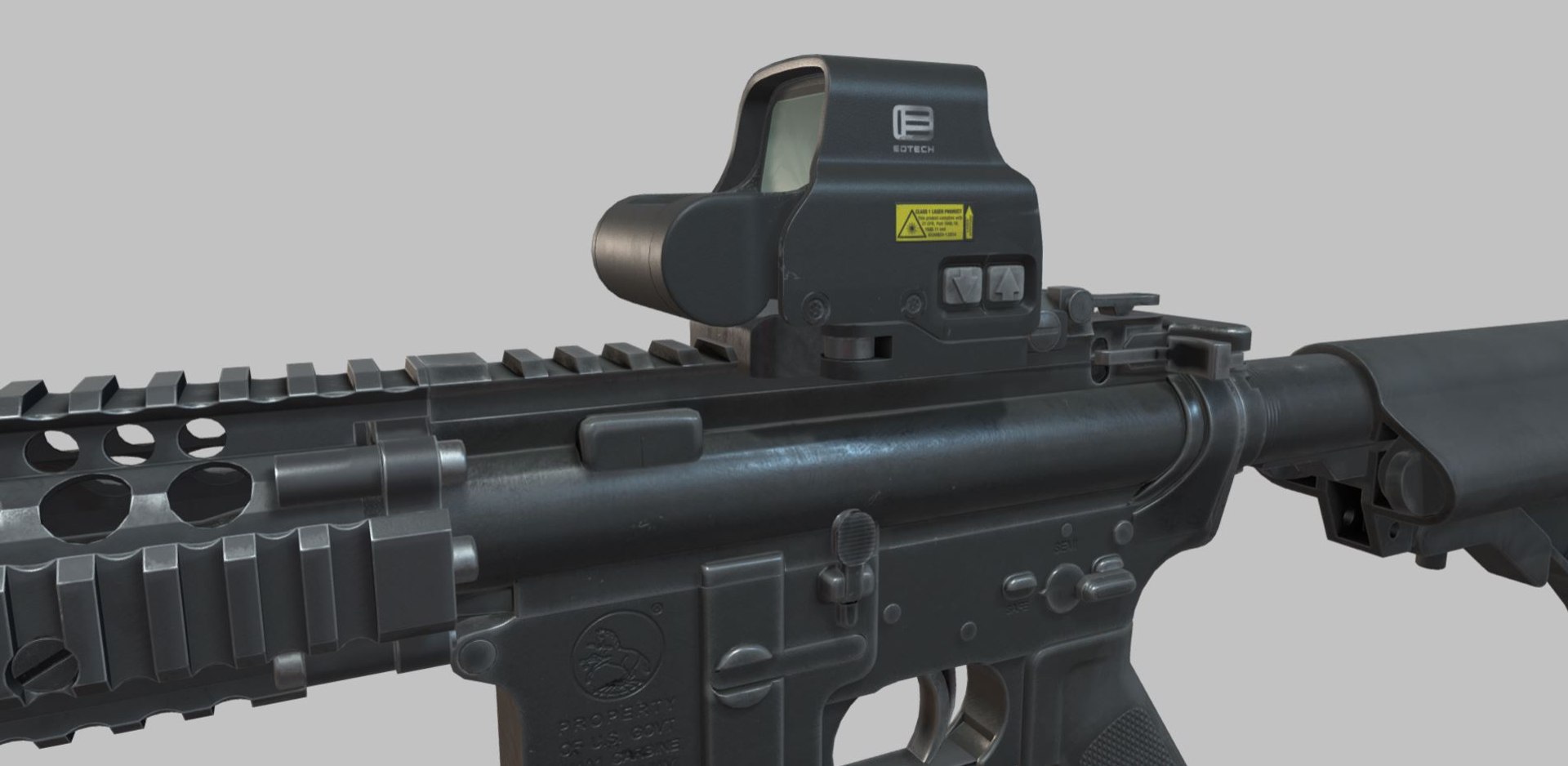 assault rifle m4a1 3D model https://p.turbosquid.com/ts-thumb/3l/zAz1zp/MRWrNt9a/g7/jpg/1602666308/1920x1080/fit_q87/e28785791c211d925853c58e6d1bcf072c30e516/g7.jpg