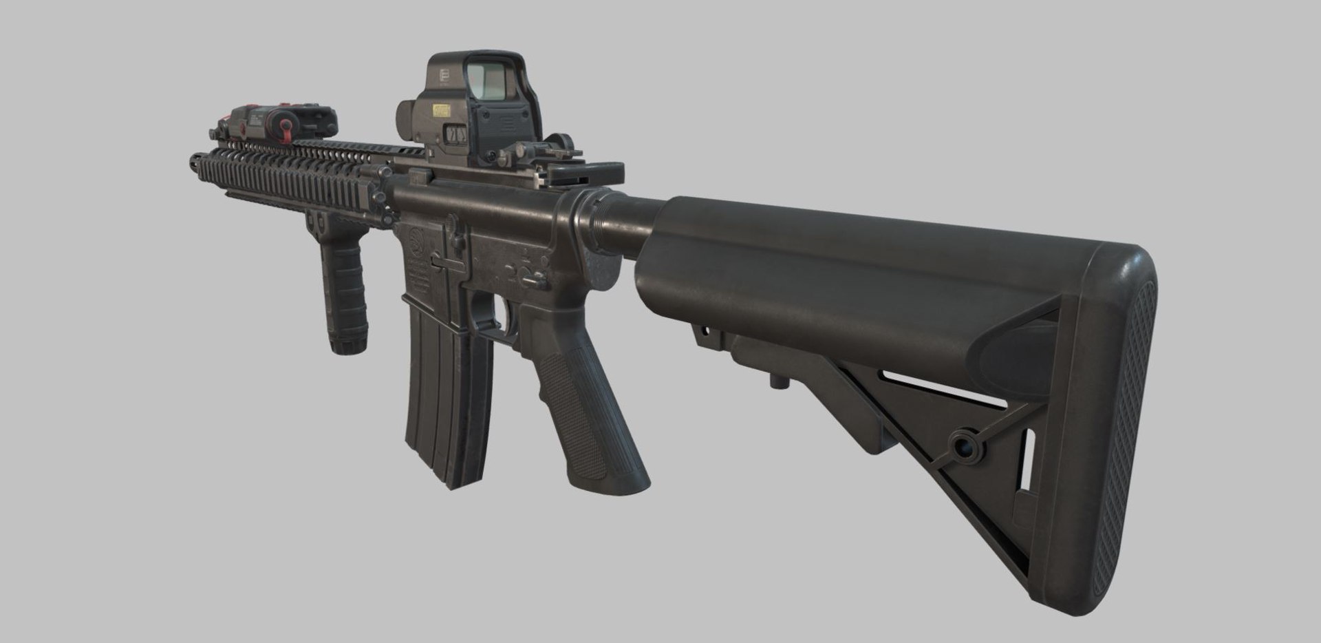 assault rifle m4a1 3D model https://p.turbosquid.com/ts-thumb/3l/zAz1zp/TBwBgBcr/g2/jpg/1602666278/1920x1080/fit_q87/700701c24dd3c7cd9c4d2ae9a527858c2587f9be/g2.jpg