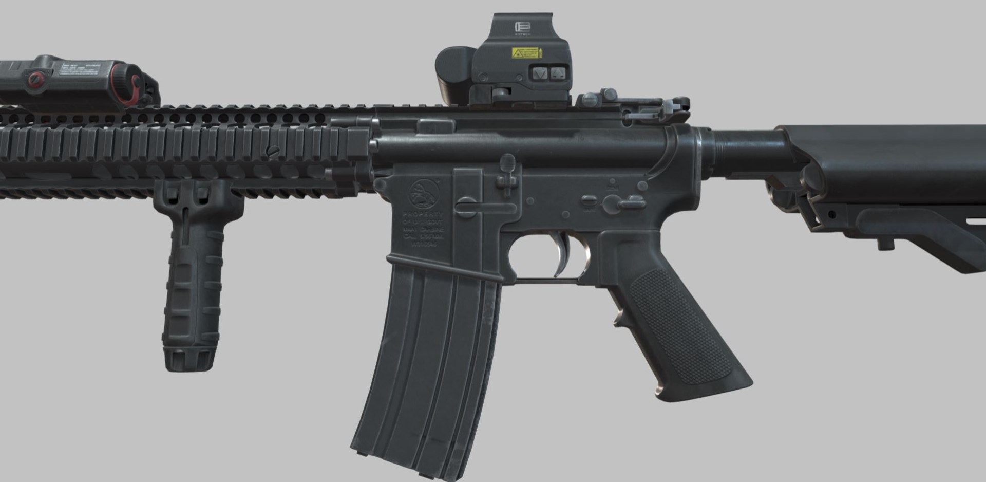 assault rifle m4a1 3D model https://p.turbosquid.com/ts-thumb/3l/zAz1zp/jN409Jji/g6/jpg/1602666293/1920x1080/fit_q87/279b53314f6a57255c39f3abab1040d9c9e2b0ca/g6.jpg