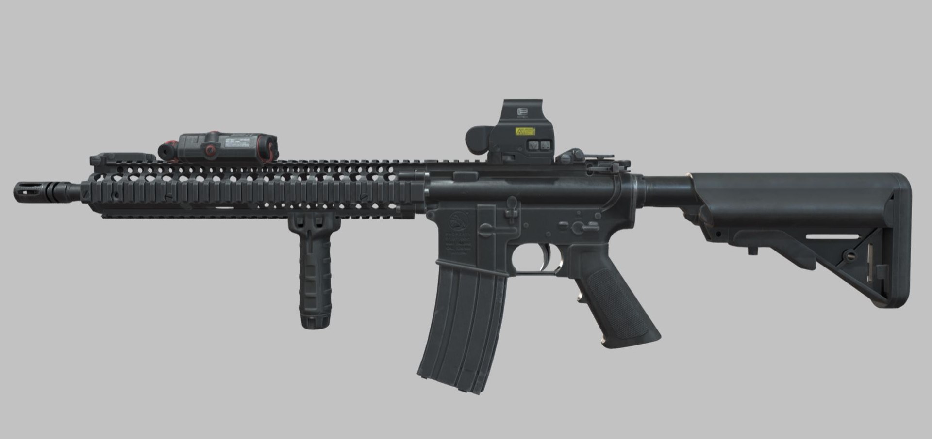 assault rifle m4a1 3D model https://p.turbosquid.com/ts-thumb/3l/zAz1zp/nF9np0TB/g1/jpg/1602666265/1920x1080/fit_q87/af0d437eb60d545230619a968bb6d763adc5e6fc/g1.jpg