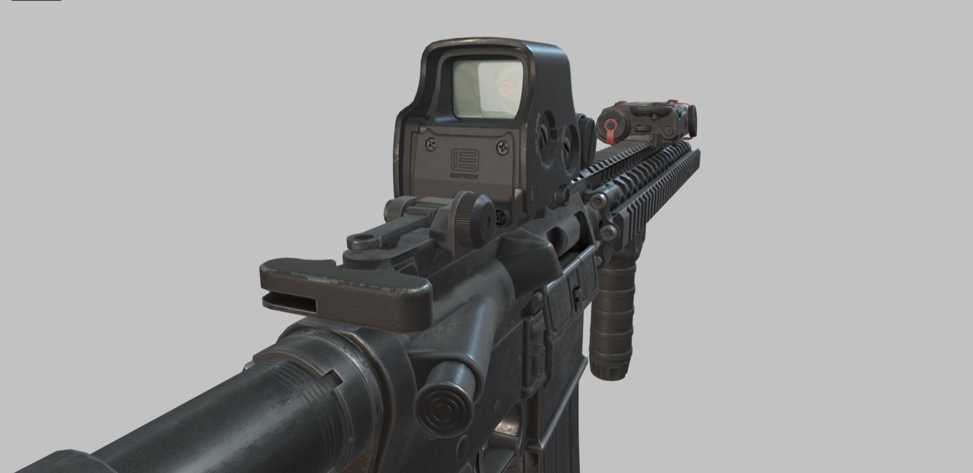 assault rifle m4a1 3D model https://p.turbosquid.com/ts-thumb/3l/zAz1zp/o3po91LX/g4/jpg/1602666319/1920x1080/fit_q87/b373730b4cd16d6e313eec352279618ea7fe549d/g4.jpg
