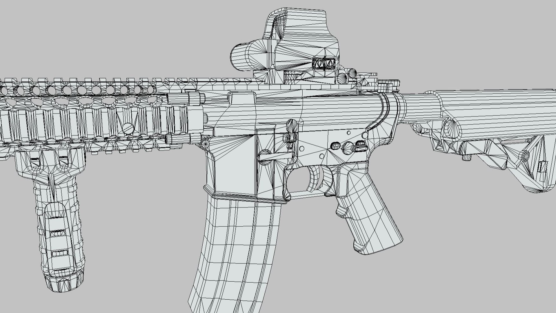 assault rifle m4a1 3D model https://p.turbosquid.com/ts-thumb/3l/zAz1zp/s85QeYNv/g9/jpg/1602666346/1920x1080/fit_q87/052f61b698cf32c5fee95c8405a3232b3c6d9482/g9.jpg
