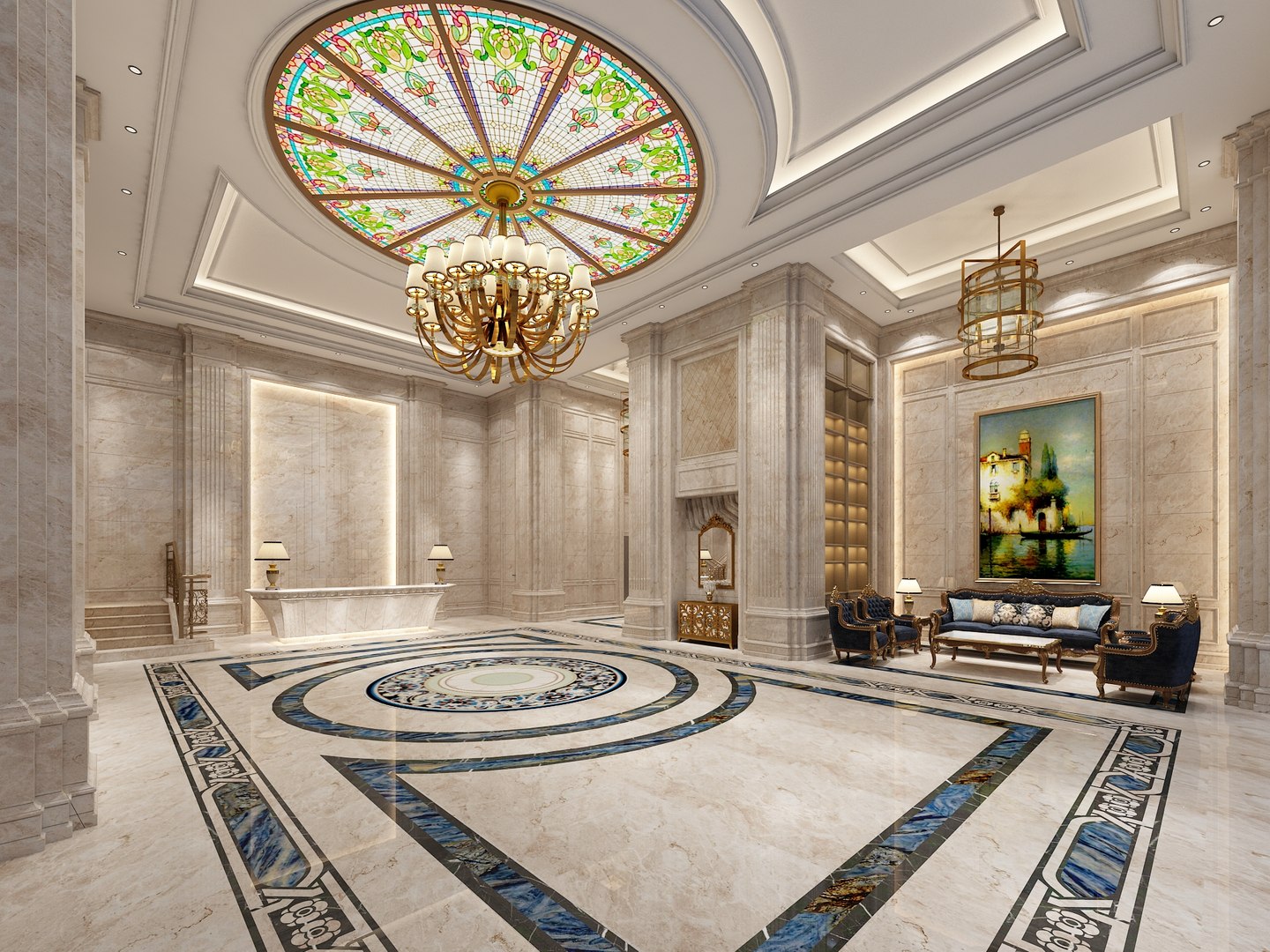 3D model Lobby 10 https://p.turbosquid.com/ts-thumb/3l/zowBPV/Te/z01/jpg/1707129244/1920x1080/fit_q87/fb549d8063a8e8e1934da798661664e636408e07/z01.jpg