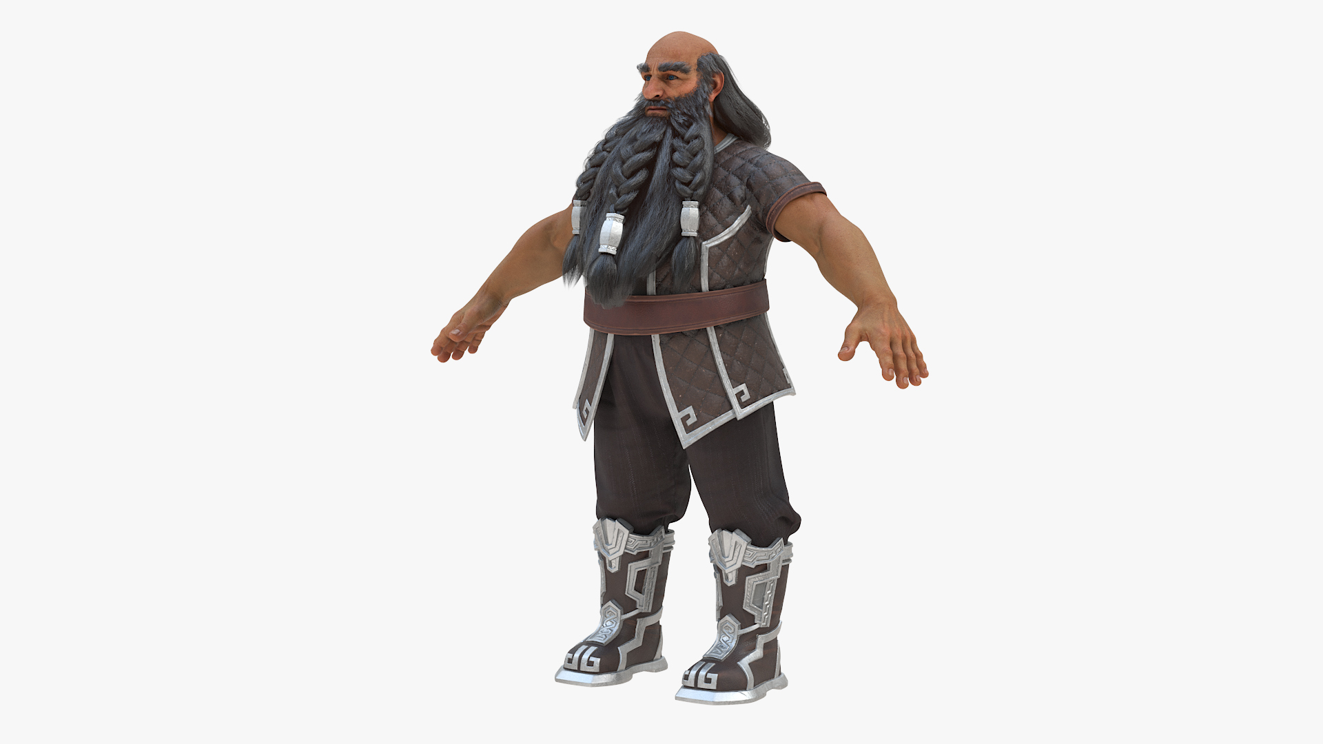 3D Game Dwarf Character Rigged for Maya model https://p.turbosquid.com/ts-thumb/3m/1YzWUX/ct/game_dwarf_character_rigged_360/jpg/1749001455/1920x1080/turn_fit_q99/13090f2bbbde84098458a2c6eb45324d4045cd9c/game_dwarf_character_rigged_360-1.jpg
