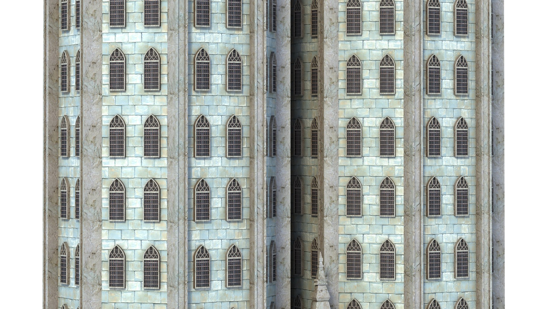 3D building tower model https://p.turbosquid.com/ts-thumb/3m/2TOmfR/LZtwhxhd/tower5/jpg/1523824408/1920x1080/fit_q87/355b717d300a940b18bd8b24ea9f1d8c8ac718d3/tower5.jpg