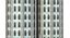 Twin Tower Building