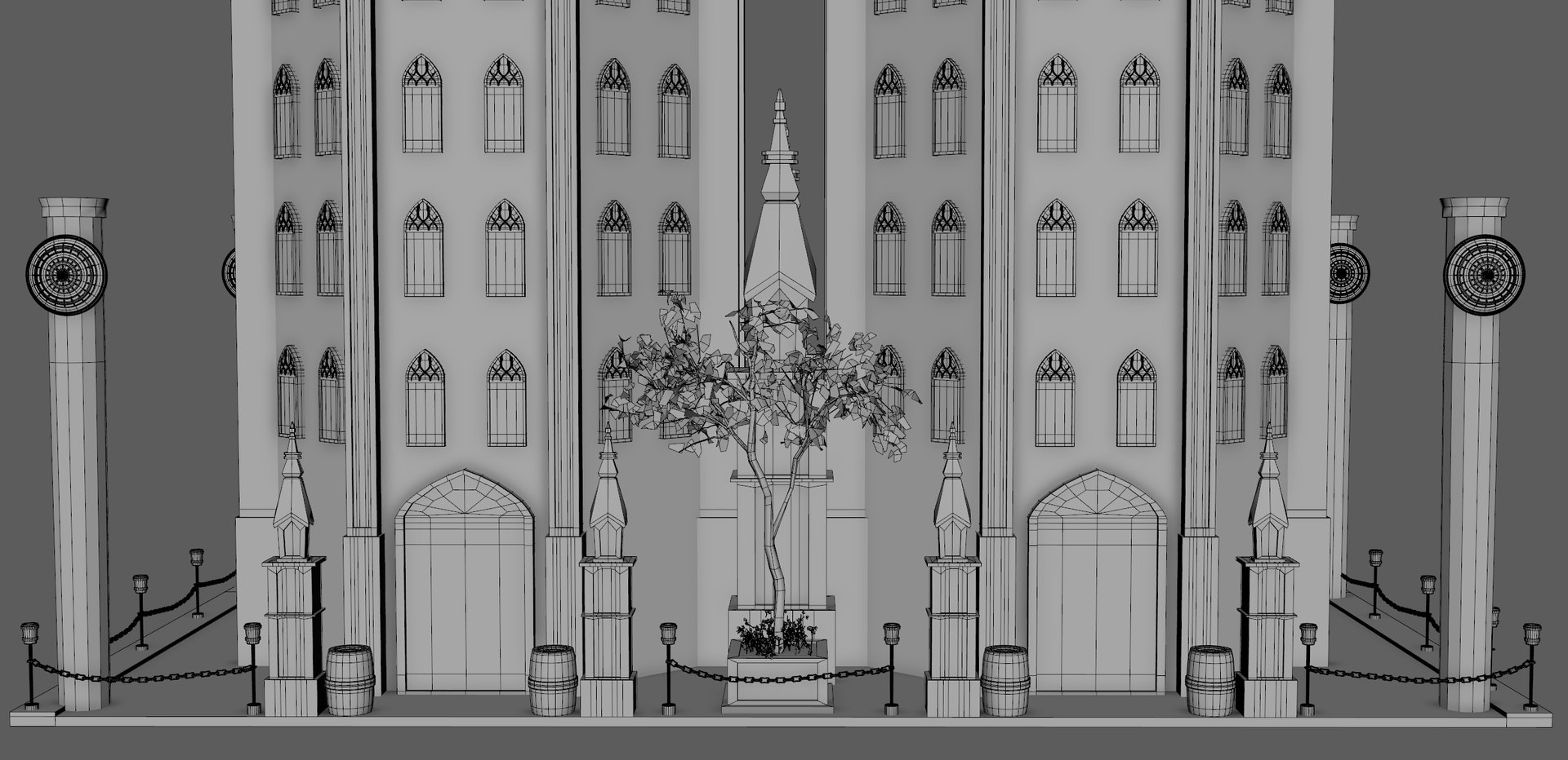 3D building tower model https://p.turbosquid.com/ts-thumb/3m/2TOmfR/Mj7o5Zi2/tower9/jpg/1523826628/1920x1080/fit_q87/16698a2f4971146d52193af36676f41a66160b79/tower9.jpg