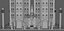 Twin Tower Building
