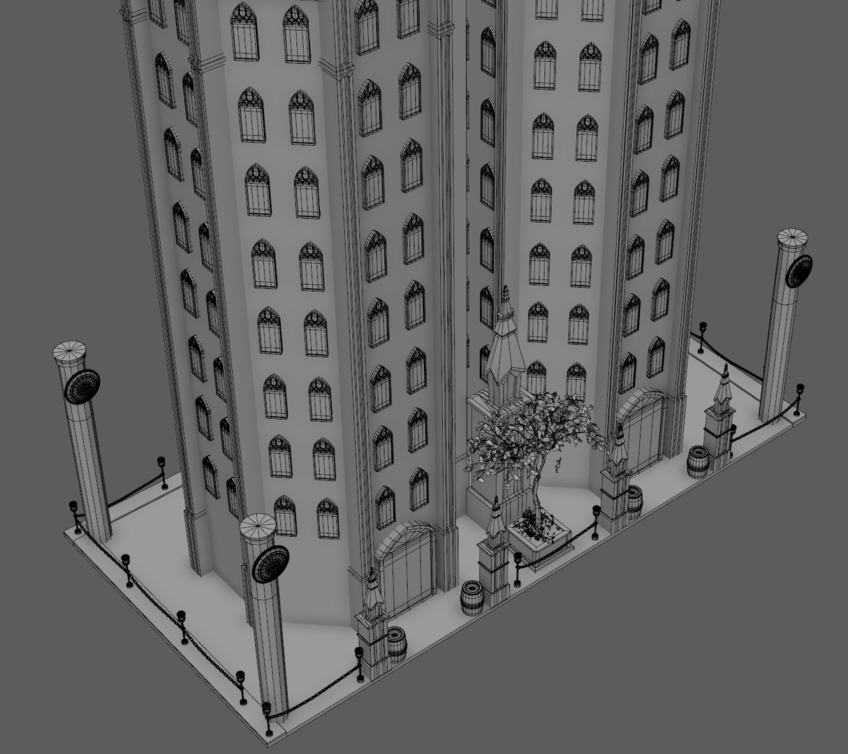 3D building tower model https://p.turbosquid.com/ts-thumb/3m/2TOmfR/QSm7nB1e/tower11/jpg/1523826628/1920x1080/fit_q87/35596e37838ea49e4a7d2ef4bf2c3eafd5a016bf/tower11.jpg