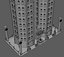 Twin Tower Building