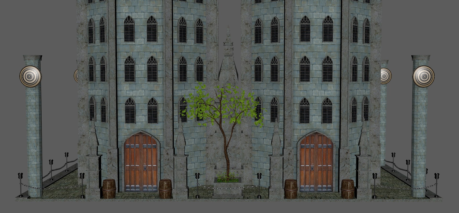 3D building tower model https://p.turbosquid.com/ts-thumb/3m/2TOmfR/e1yRkgOJ/tower8/jpg/1523826628/1920x1080/fit_q87/098832909abbb1817833e97fddfee2e4557ba401/tower8.jpg