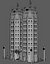 Twin Tower Building
