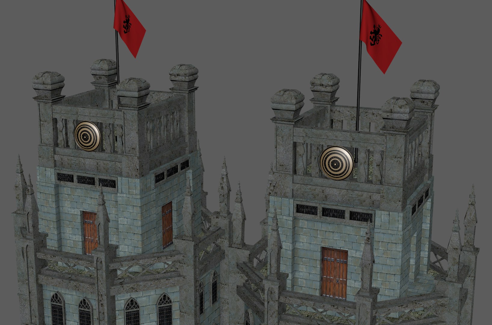 3D building tower model https://p.turbosquid.com/ts-thumb/3m/2TOmfR/m7iceqo4/tower14/jpg/1523826628/1920x1080/fit_q87/e24b0b44770b0b629a4a274e06ba217e88fd7090/tower14.jpg