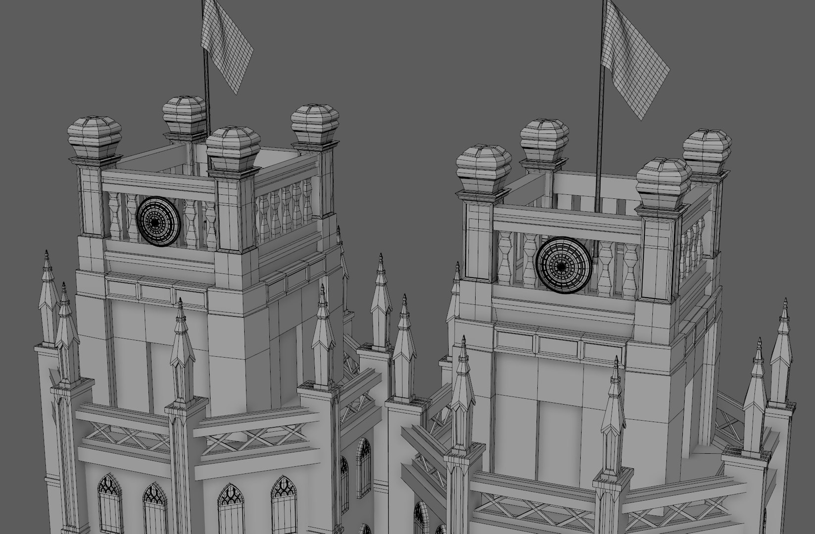 3D building tower model https://p.turbosquid.com/ts-thumb/3m/2TOmfR/oo8MIhJ5/tower15/jpg/1523826628/1920x1080/fit_q87/1cf4dcec13b7a6f0fd9d5bb64abf7bc57a764d13/tower15.jpg