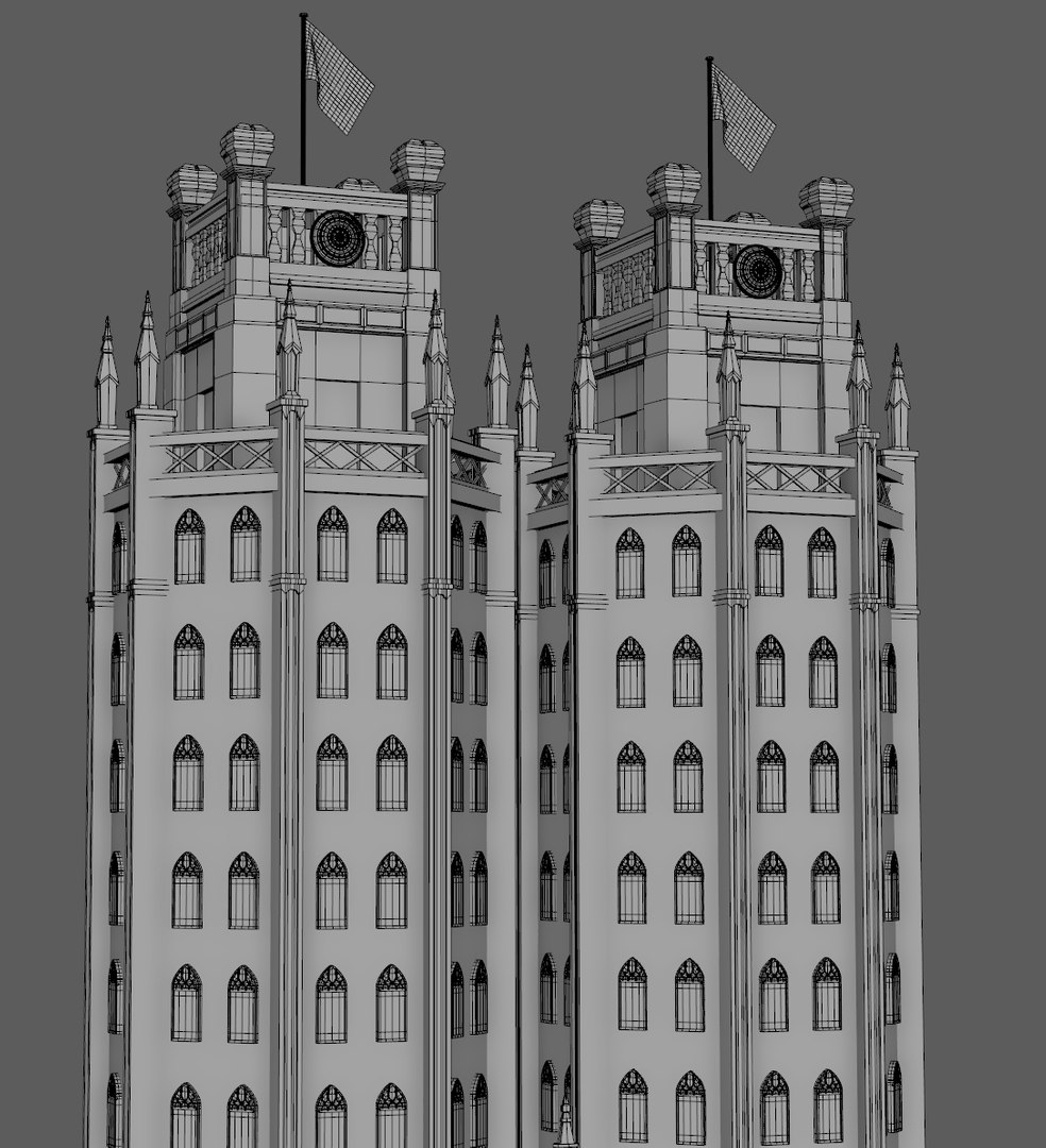 3D building tower model https://p.turbosquid.com/ts-thumb/3m/2TOmfR/yo3ygkyB/tower13/jpg/1523826628/1920x1080/fit_q87/49e7e9624840695fdd071c8dbd93891034ede4cf/tower13.jpg