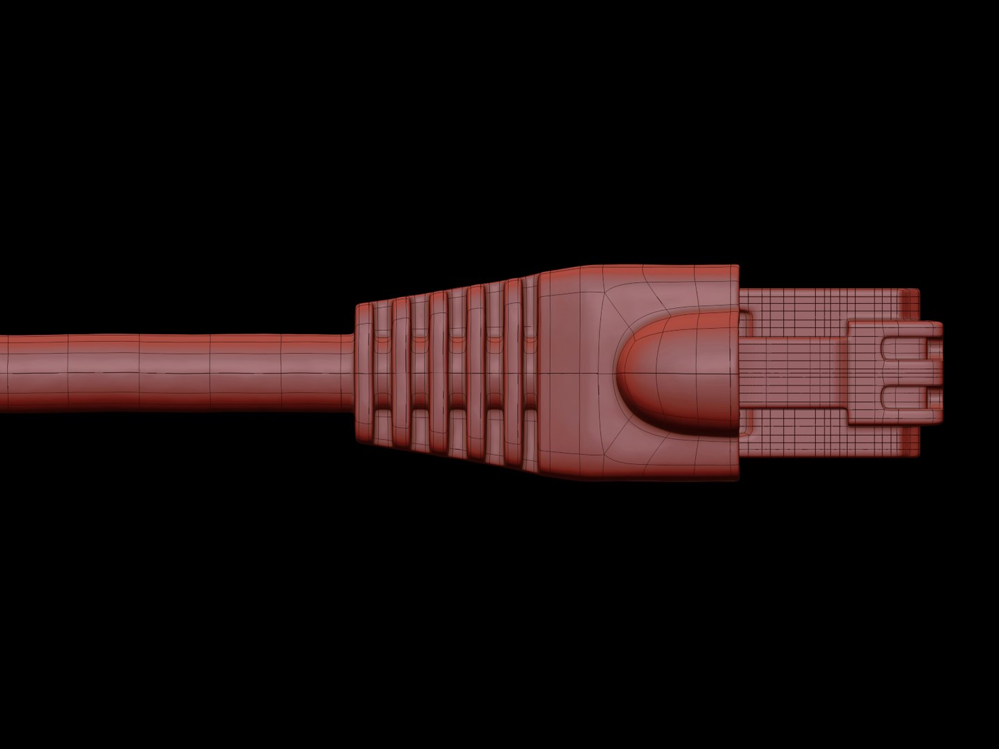 ethernet connector 3d obj https://p.turbosquid.com/ts-thumb/3m/31Gr5A/ChtYYCW8/preview_05/png/1405025652/1920x1080/fit_q87/a249bc70f41d480dd20e5e219e6b9486b55aa6ea/preview_05.jpg